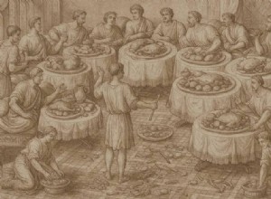 Saturnalia Unveiled: Embrace Rest, Reversal, and Generosity
