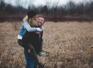 Venus Conjunct Uranus in Synastry: The Electric Attraction Explained