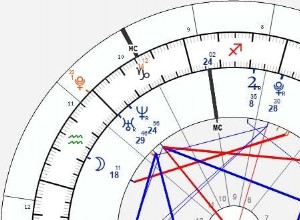 Understanding Lyme Disease: Spiritual Insights & Astrological Connections