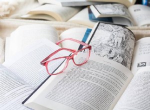 Uranus in Gemini (2026‑2033): A Definitive Guide for Gemini‑Focused Individuals