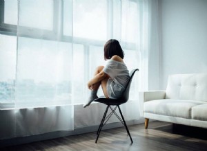Jupiter Square Mercury Transit :comment il élargit votre esprit et révèle des vérités cachées 