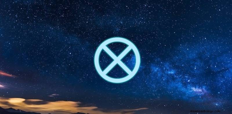 Vysvětlení Zodiacal Releasing:Odemkněte načasování a osud svého života 