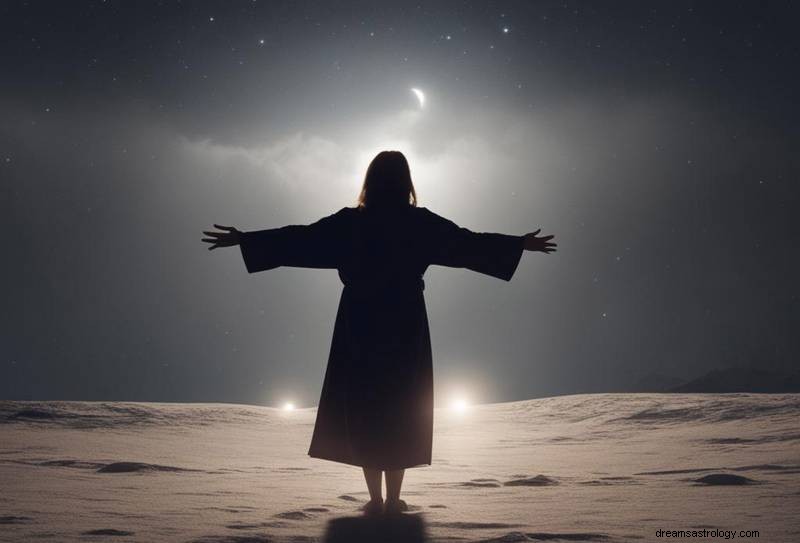 Využijte astrologii k manifestaci svých cílů:Osvědčený plán krok za krokem 