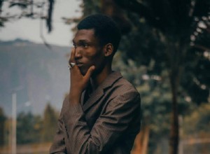 Vertex in Cancer in the 8th House: How Fated Emotional Connections Shape Your Destiny