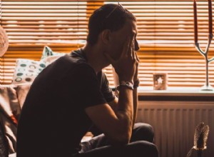 Healing Chiron in the 2nd House: Rebuild Self‑Worth & Secure Your Finances