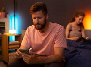 Démystifier le mythe :les hommes Verseau trichent-ils ? Ce que l astrologie montre réellement 