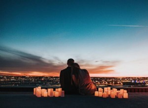 South Node Conjunct Chiron: Unlocking Karmic Healing, Closure, and Growth