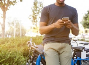 How to Captivate a Pisces Man Through Text: A Guide to Emotional Connection