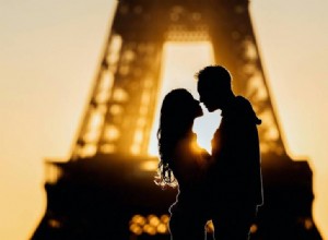 Pluto Conjunct Vertex in Synastry: A Life‑Shaping Karmic Encounter