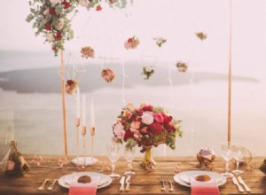 Discover Marriage Clues in Your Composite Chart: Key Astrological Indicators