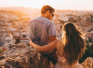 Mars in the 1st House Synastry: Unleashing Magnetic Energy, Attraction, and Tension