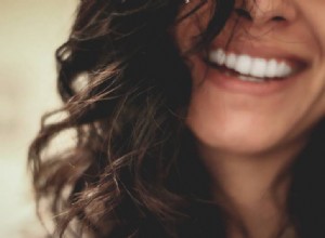 Jupiter Trine the Ascendant: Unlocking Inner Confidence and Outer Harmony