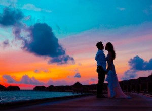Moon Conjunct Mars in Synastry: A Strong, Emotionally Charged Connection