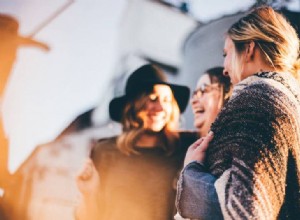 25 signaux d’alarme clés à repérer avant de vous engager dans un Gémeaux 
