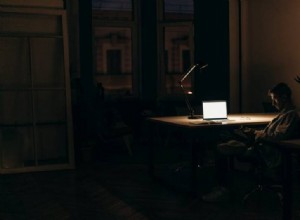 Capricorn Red Flags: How Excessive Ambition Can Backfire