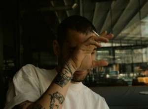 Can a Sagittarius Man Return After Ghosting? Understanding His Disappearing Acts
