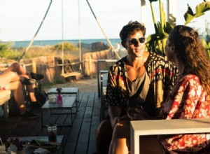 7 Subtle Ways a Capricorn Woman Lets You Know She s Missing You