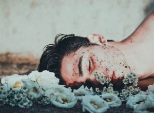 Traits saturniens :le secret des personnalités sérieuses et résilientes 