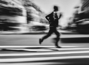 Inverse Nodal Return Explained: Why It Resonates So Deeply