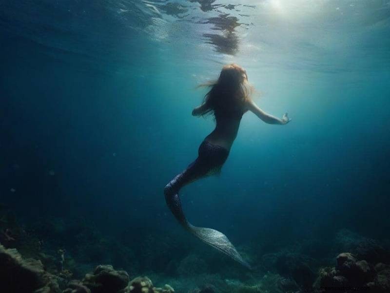 Triple Pisces Alignment:Navigace životem se Sluncem, Měsícem a Východem v Rybách 