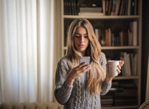 Suscitez la jalousie d un homme Gémeaux :8 tactiques éprouvées qui fonctionnent 