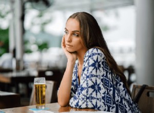 How to Encourage a Gemini Man to Regret Hurting You
