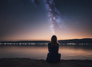 When Do Astrology Transits Reach Their Peak? A Practical Guide to Powerful Planetary Influences