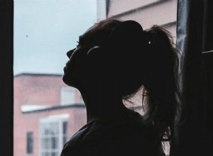 7 Clear Signs a Pisces Man Is Losing Interest—and How to Respond