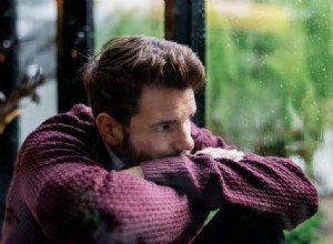 7 Subtle Signs Your Pisces Partner Might Be Seeing Someone Else