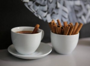 5 rituels rétrogrades essentiels de Mercure pour 2025 