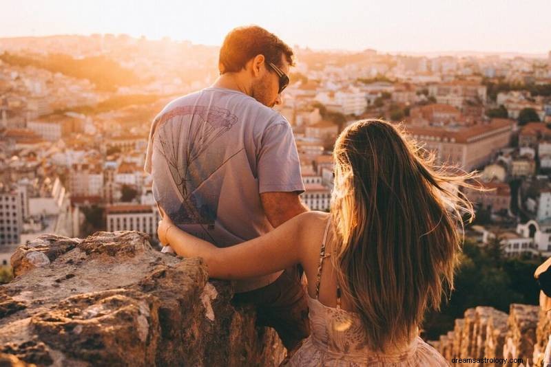 7 jasných způsobů, jak muži Beran projevují lásku – není potřeba nakupovat dárky 