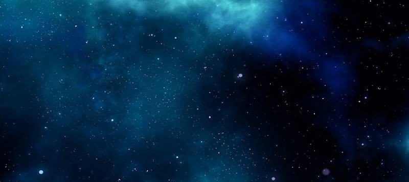 Astrologický plán Muni Long:Jak kosmické energie utvářejí její umění 
