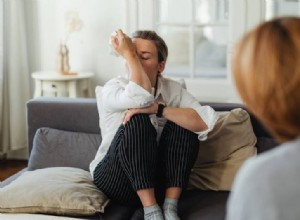 Virgo s Hidden Flaws: 7 Weaknesses You Need to Understand