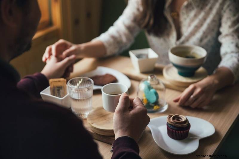 10 společných chyb mužů ve znamení Vah odhaleno 