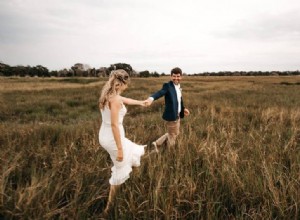 12 Essential Qualities an Aquarius Man Seeks in a Partner (Beyond Physical Appeal)