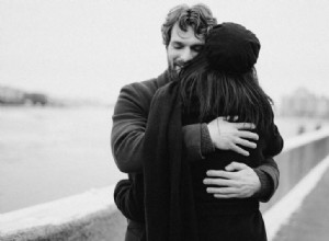 Chiron en Maison 5 :Joie de guérison, amour et expression de soi créative dans vos thèmes natal et de transit 