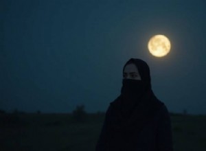 Moon–Lilith Natal Chart Aspects: Unlocking Power, Instinct, and Shadow
