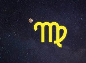 The Three Zodiac Signs That Face Challenges in Intimacy (and How to Navigate It)