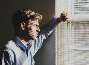 Navigating a 1st House Saturn Return: A Challenging Yet Essential Transformation