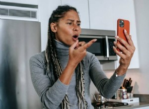 Toxic Couple Dynamics: 7 Astrological Synastry Triggers That Cause Conflict