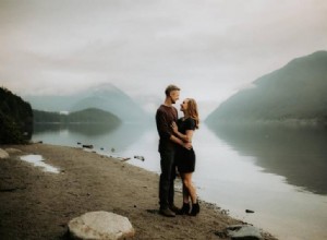 Why Capricorn Men Fall for Aries Women: Understanding Their Love Attraction