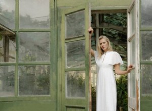 Jupiter in the 4th House: Boosting Family, Home, and Foundations