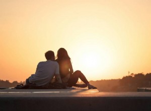 Why Libra Men Are Drawn to Gemini Women: The Magnetic Chemistry Explained