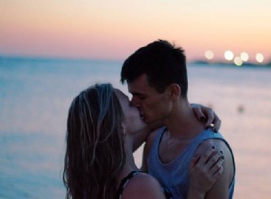 Top 3 Zodiac Signs Known for Unforgettable Kisses – Discover if You’re Among Them