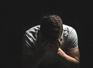 Les leçons de Saturne :adopter ses conseils pour la croissance personnelle 