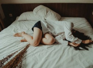 Saturn Square Sun Transit: Transforming Struggles into Strength