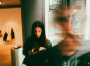 Understanding Why a Capricorn Man Might Withdraw from a Woman: Key Factors and Insights