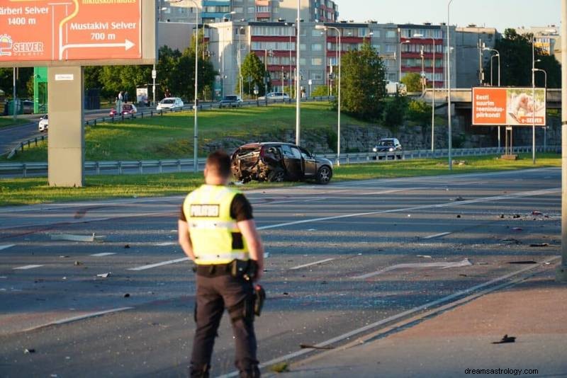The Midheaven (MC):Odemknutí vaší kariérní cesty ve všech 12 znameních zvěrokruhu 