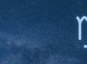 Psychopathic Traits in Astrology: Which Zodiac Signs Show Higher Tendencies?