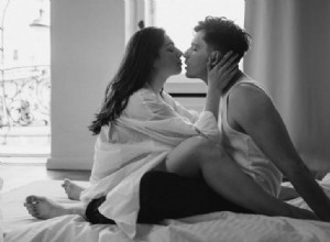 Libra & Gemini Intimacy: Balancing Passion, Playfulness, and Common Challenges
